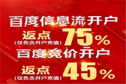 充值返点案例分析：实战操作技巧
